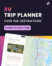 RV Matcher gallery image