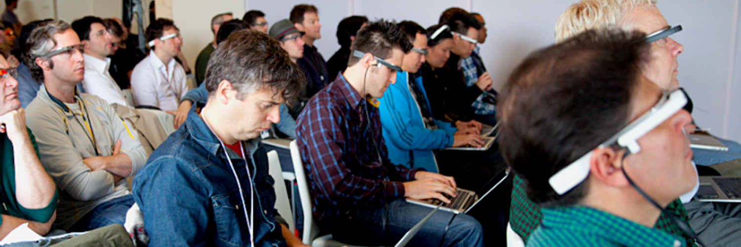 ProductHunt banner for @mat