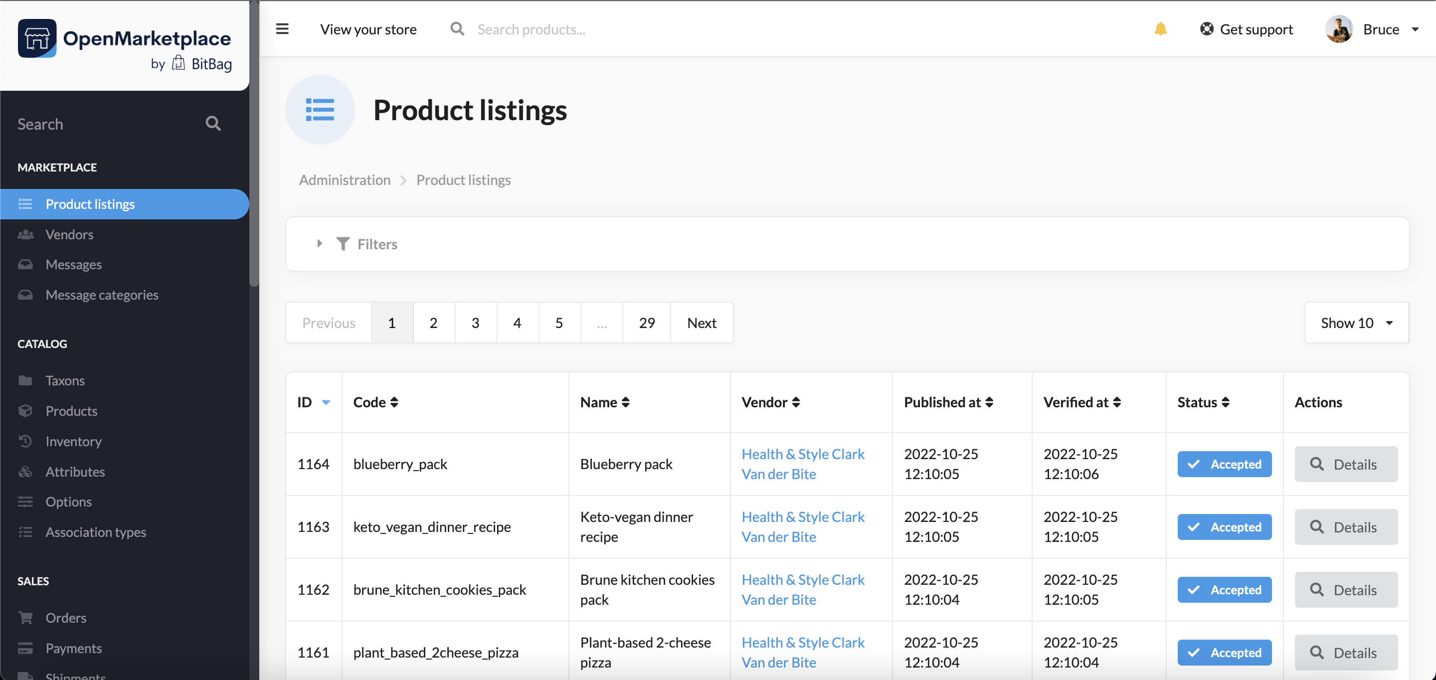 BitBag OpenMarketPlaceメディア3