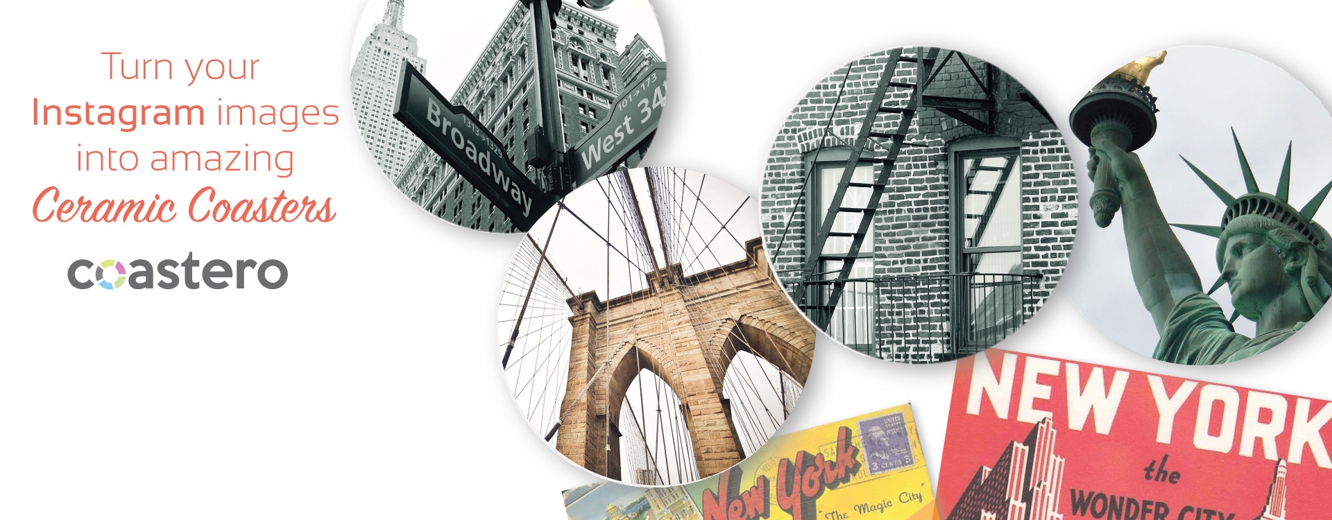 Coastero gallery image