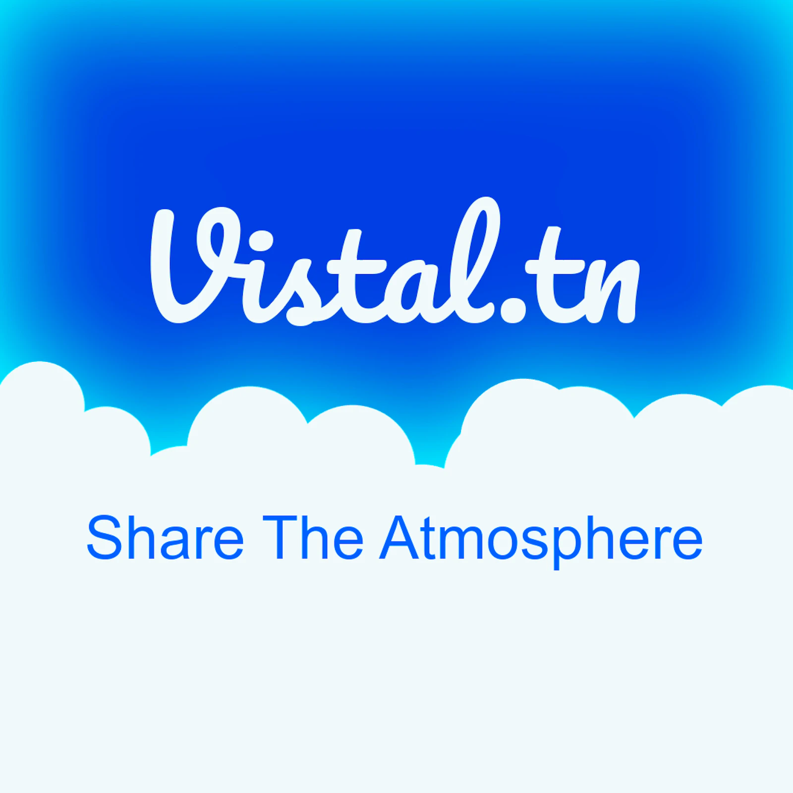 Vistal.tn screenshot 1