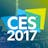 CES 2017