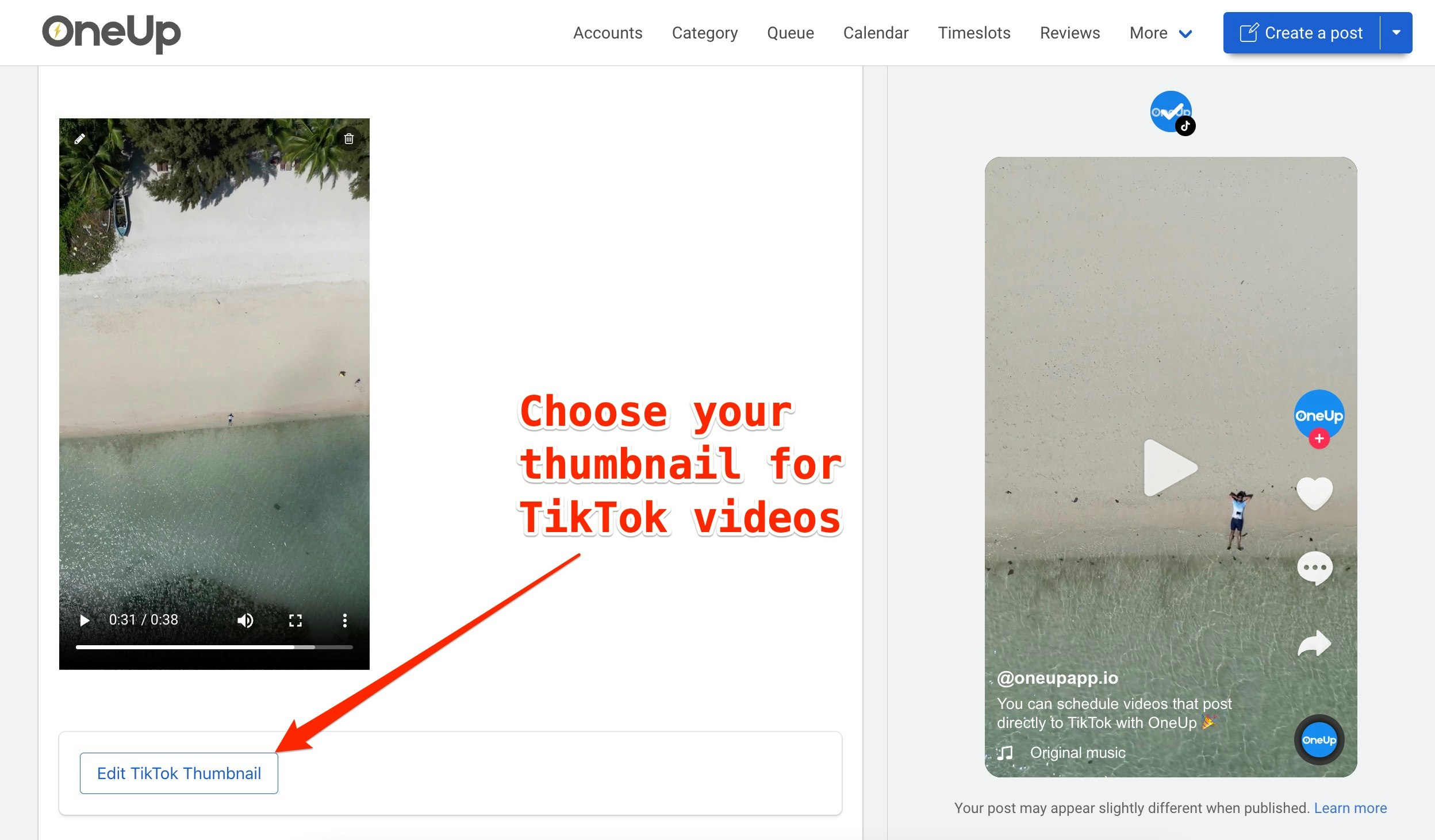 b355c125-b566-4b78-a031-eb10f9df757d.jpe