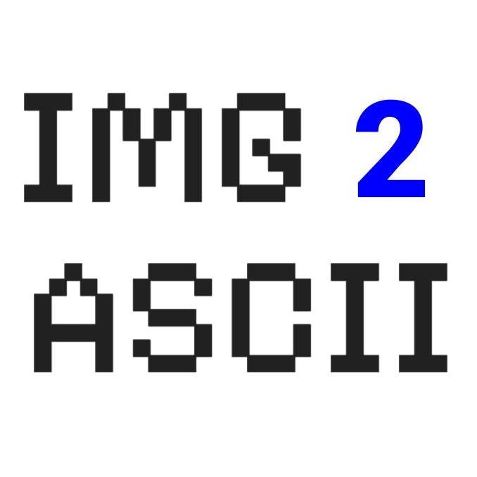 ASCIIコンバーター