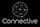 Connective: B2B Marketplace
