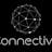 Connective B2B Marketplace