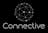 Connective: B2B Marketplace