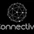 Connective B2B Marketplace