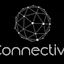 Connective: B2B Marketplace