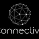 Connective: B2B Marketplace