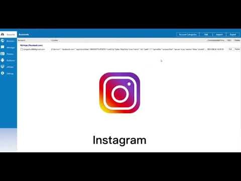 MarketerBrowser gallery image