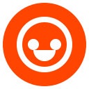Reddit Finder gallery image