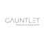 Gauntlet
