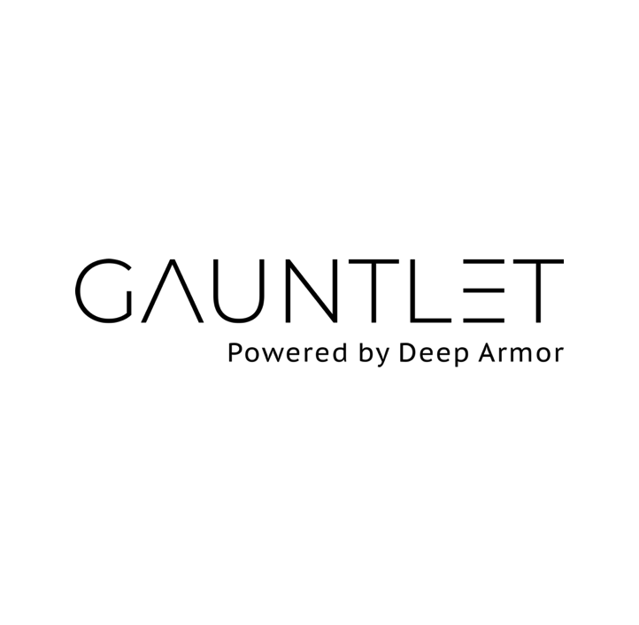 Gant
