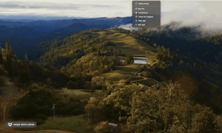 SliceShare gallery image