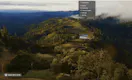 SliceShare
