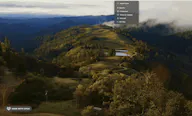 SliceShare