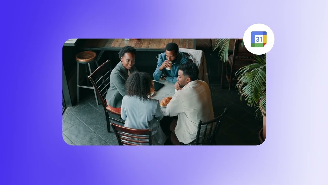 ASI:One gallery image