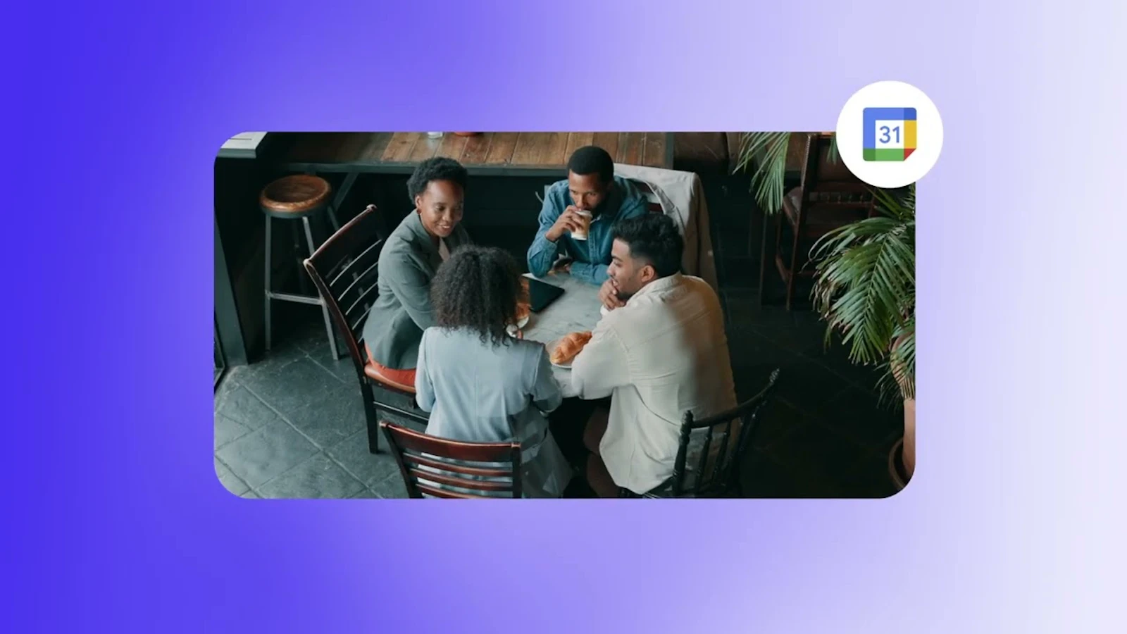 ASI:One screenshot 1 (video preview)