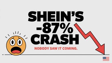 TubeAI gallery image