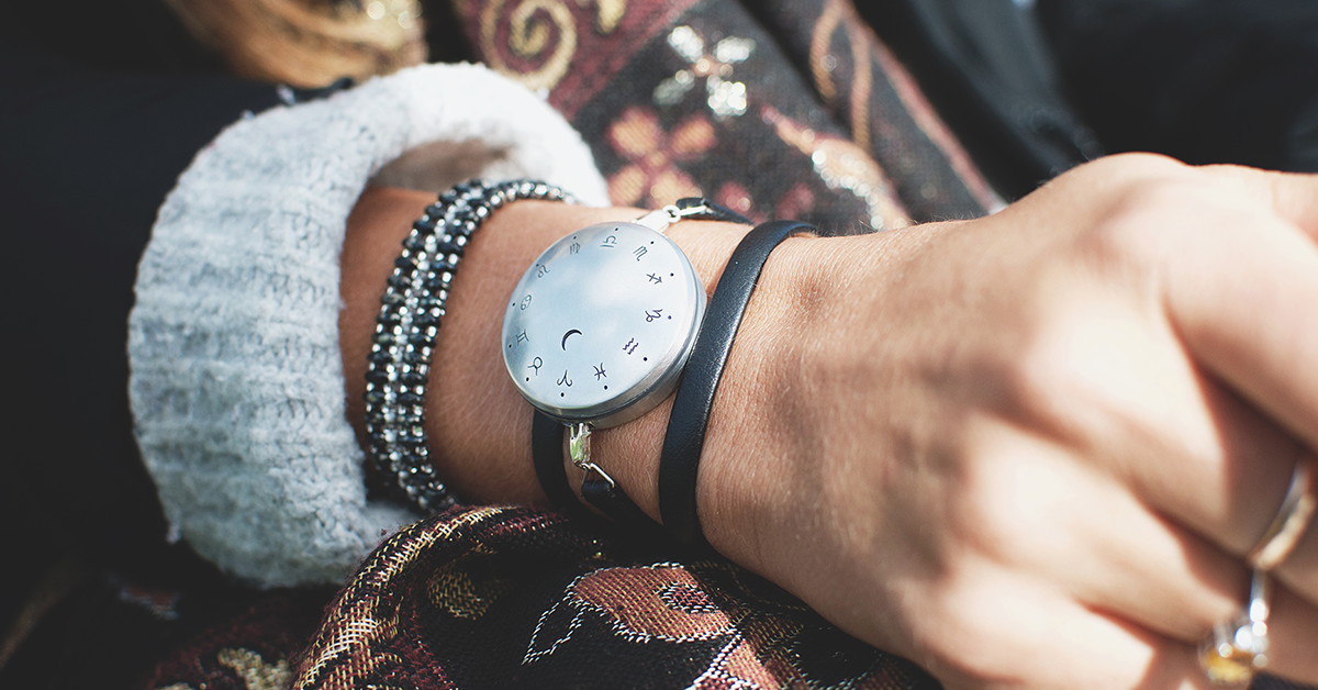 Moontrak gallery image