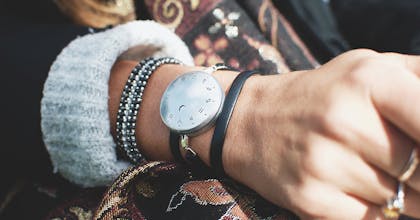 Moontrak gallery image