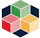 Blocks