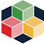 Blocks