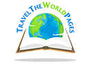 TravelTheWorldPages