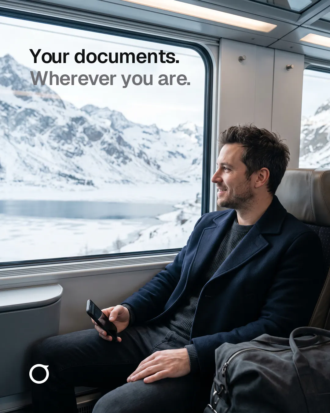 Ordono gallery image