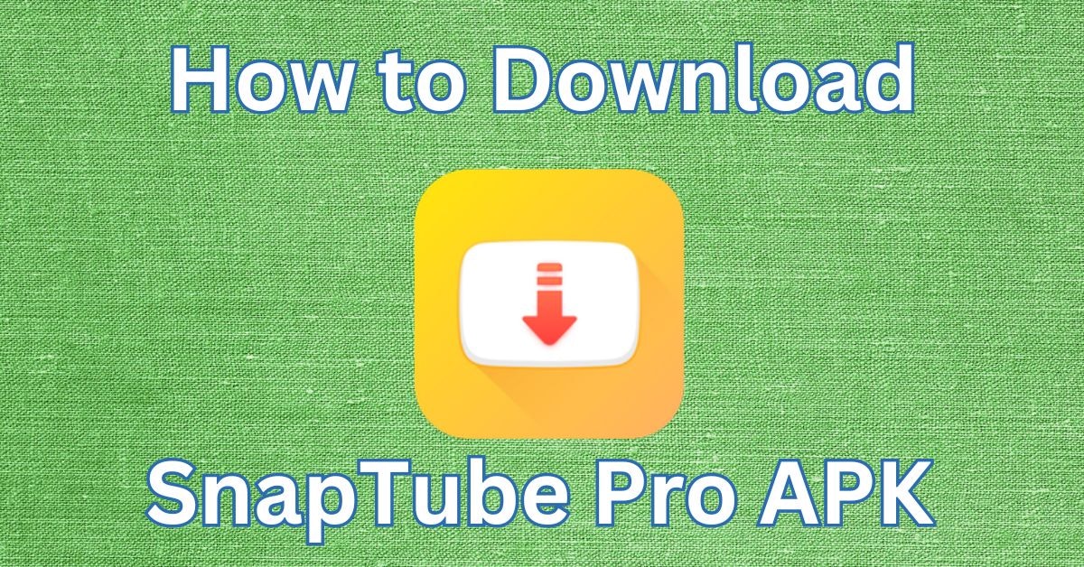 Snaptbai Pro Vigil media 1
