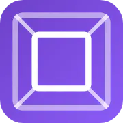 Tesseract OCR