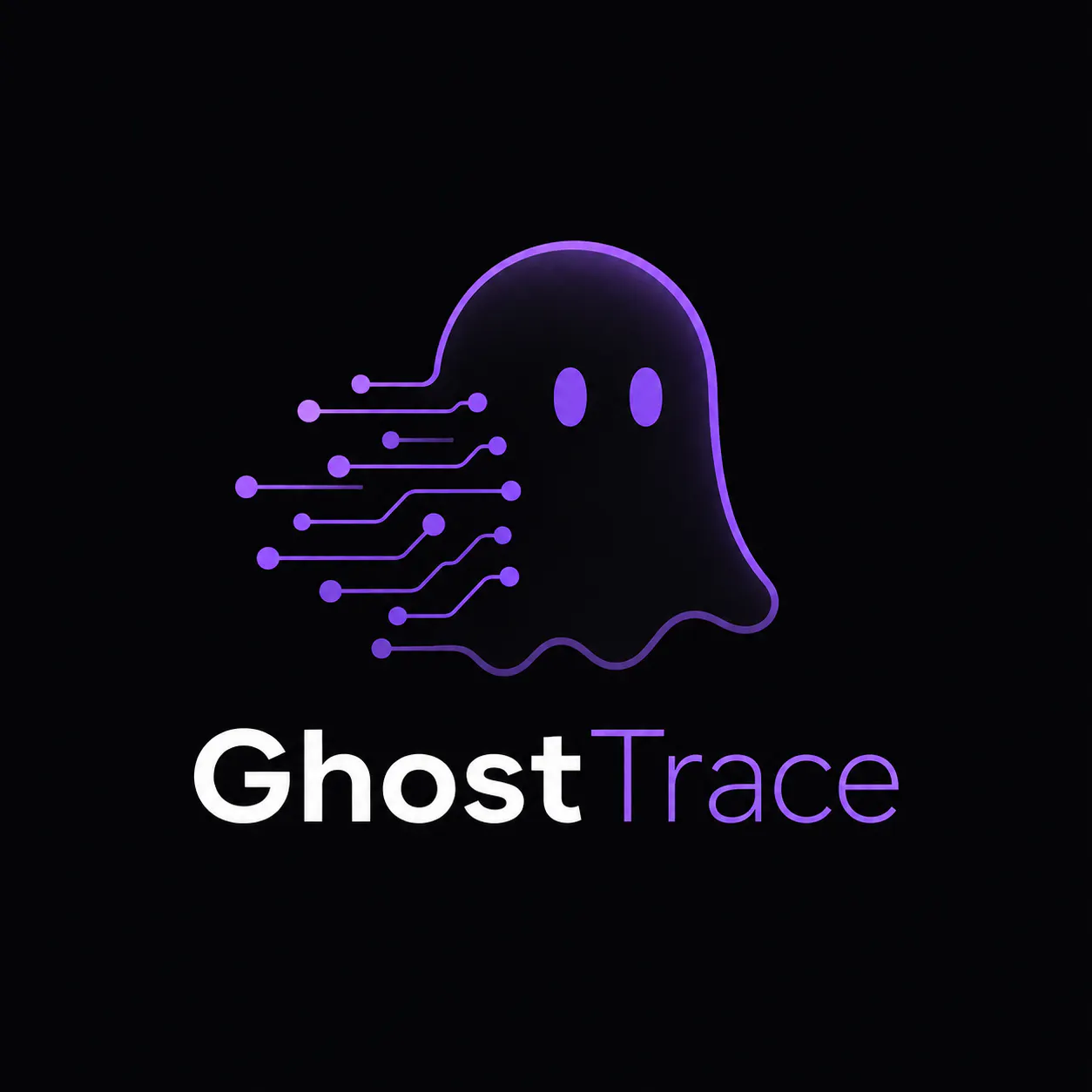 GhostTrace