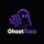 GhostTrace