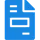 BlockDoc