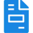 BlockDoc