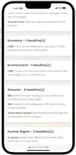 GlobalBrief gallery image