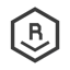 Route Climbing App