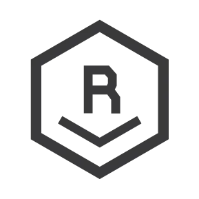 Route Climbing App