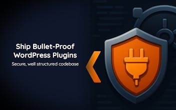 Plugin Pal gallery image