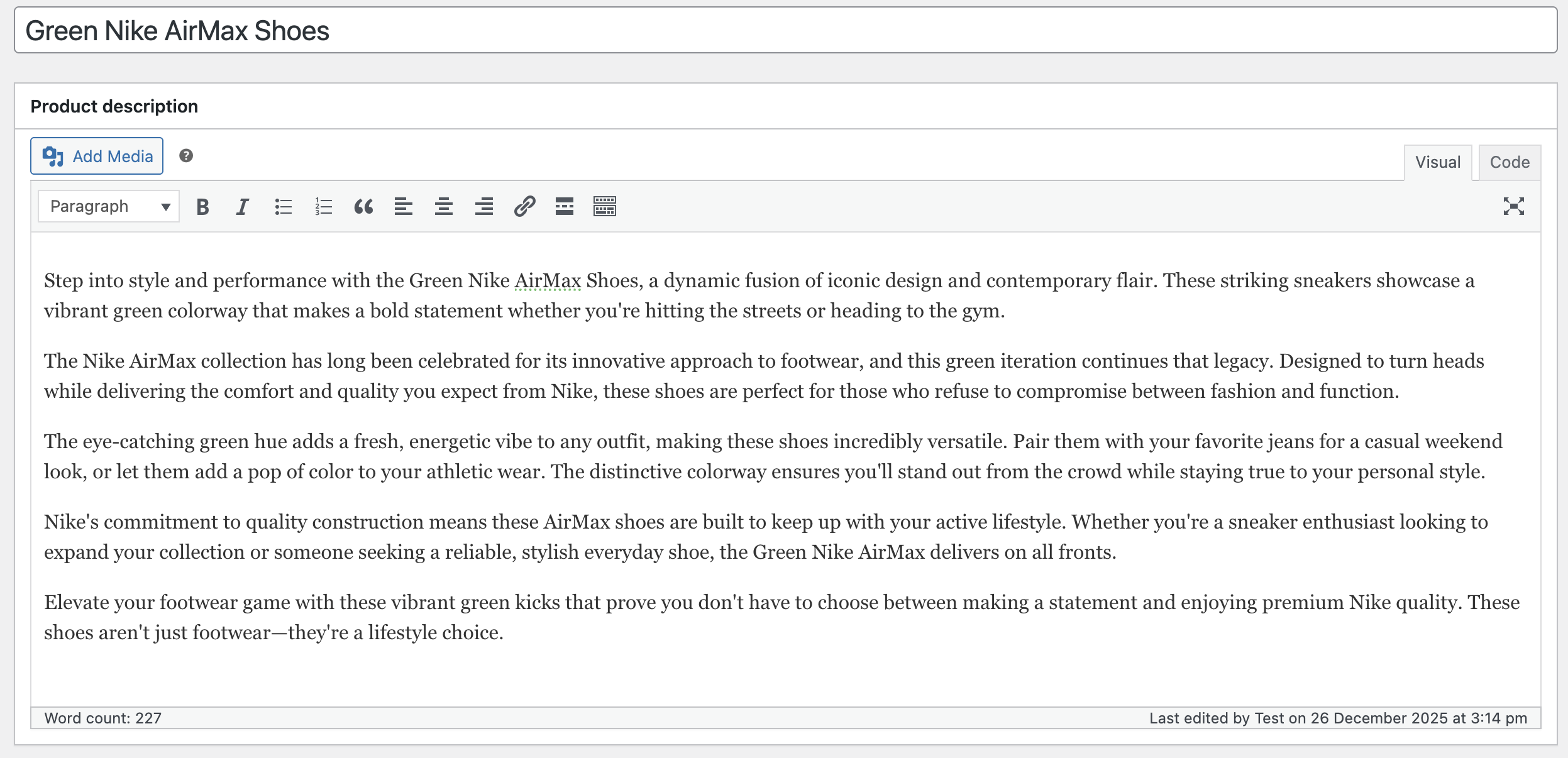 WooBlurb gallery image