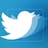 Browse twitter