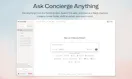 Concierge AI