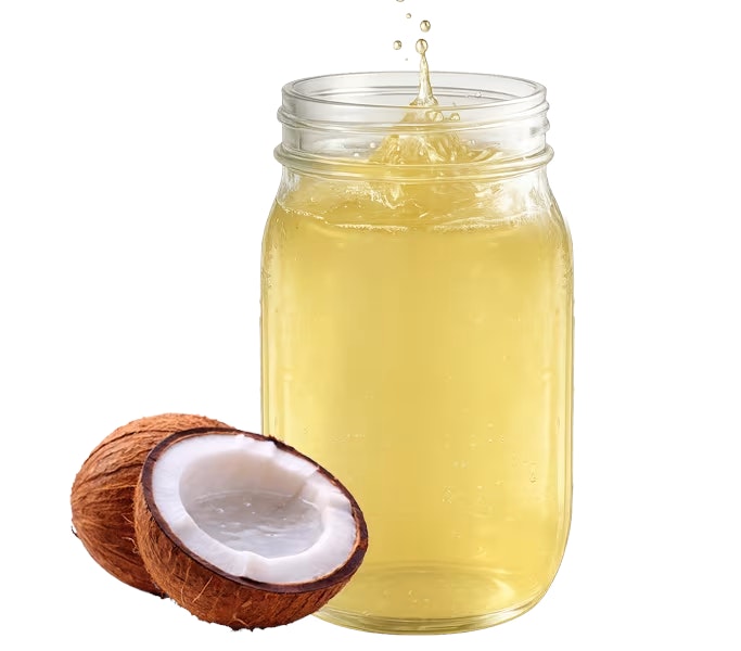 Coconut Water Concentrate | Shimla Hills gallery image