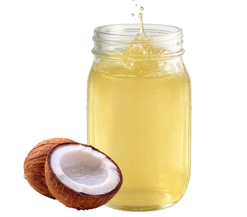 Coconut Water Concentrate | Shimla Hills screenshot 1