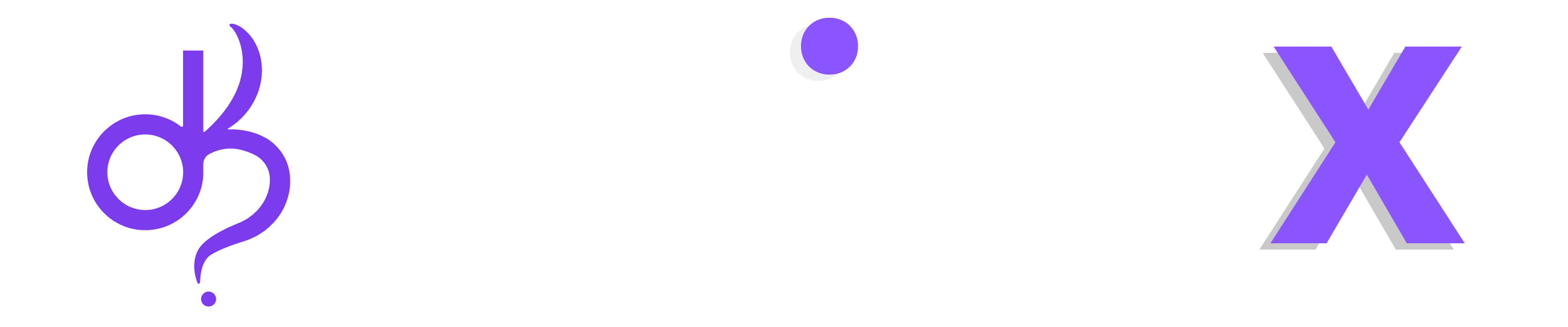 KriyaX gallery image