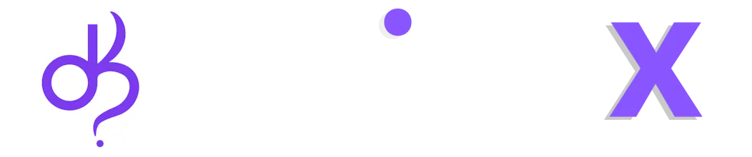 KriyaX gallery image