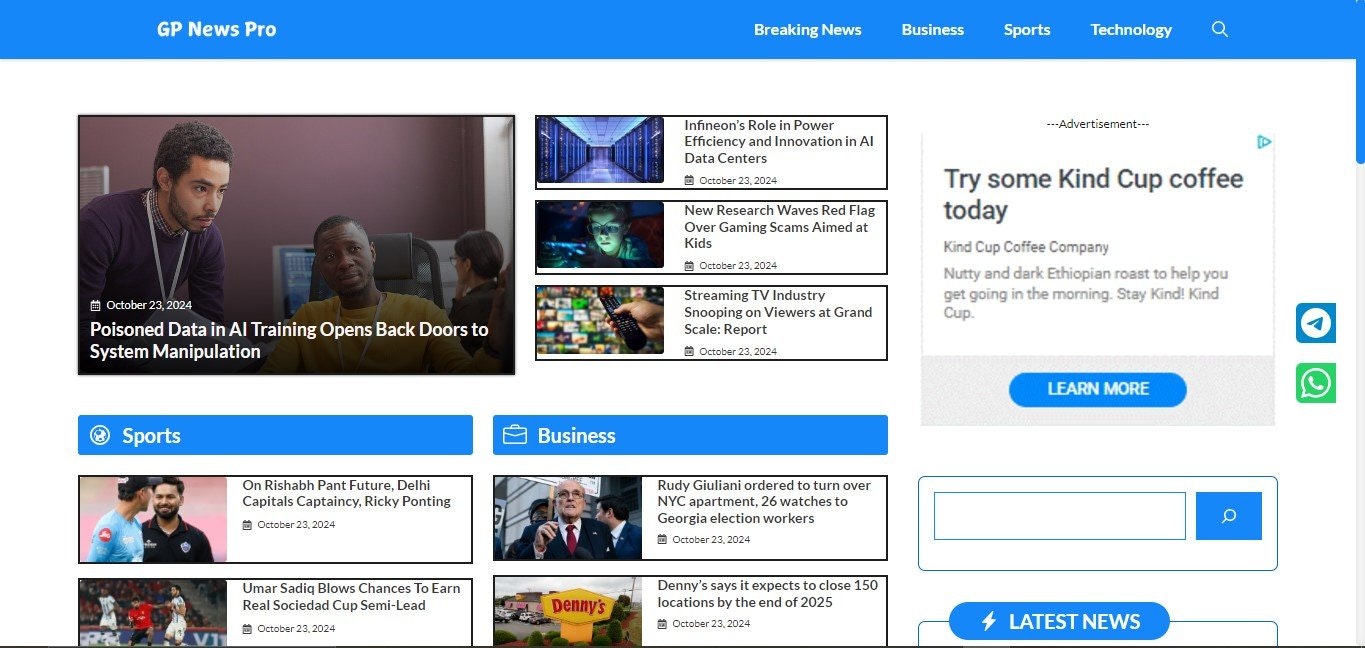 Voneads 상점 media 1