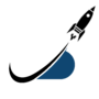 GoVPS.ORG