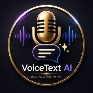 VoiceText AI gallery image